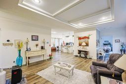 4458 Old Buck Creek Rd. photo 4