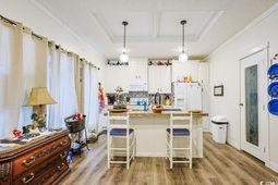 4458 Old Buck Creek Rd. photo 4