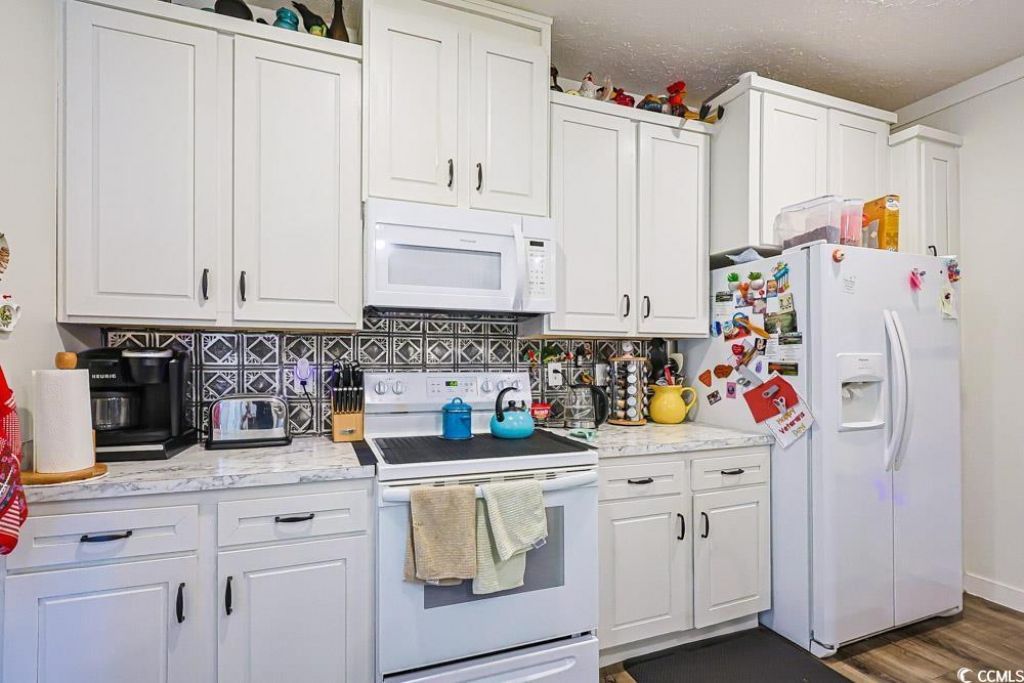 4458 Old Buck Creek Rd. Photo 6