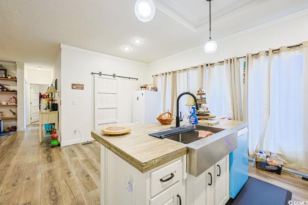 4458 Old Buck Creek Rd. Photo 7