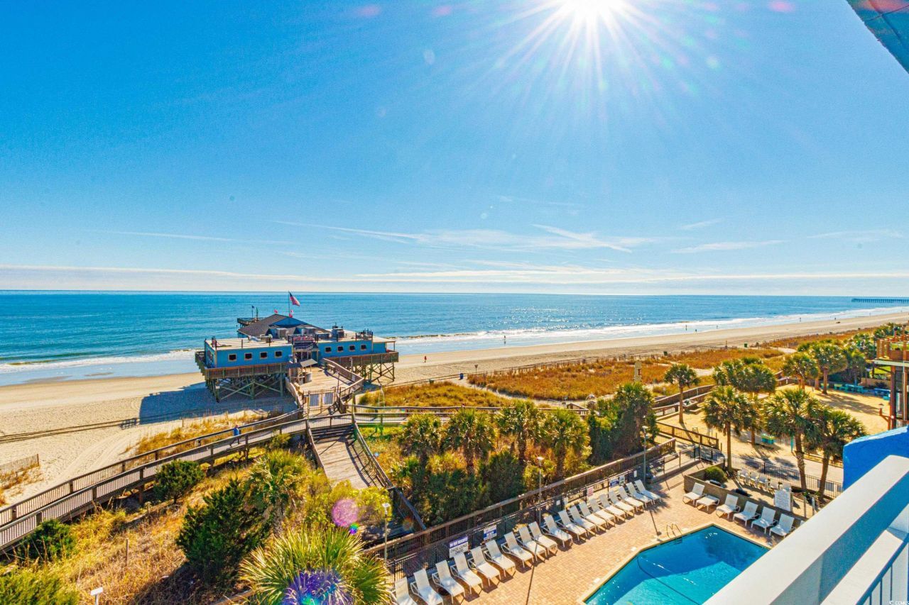 1304 N Ocean Blvd. Photo 4