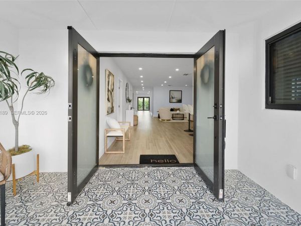 2735 SW 65th Ave, Miami, FL 33155