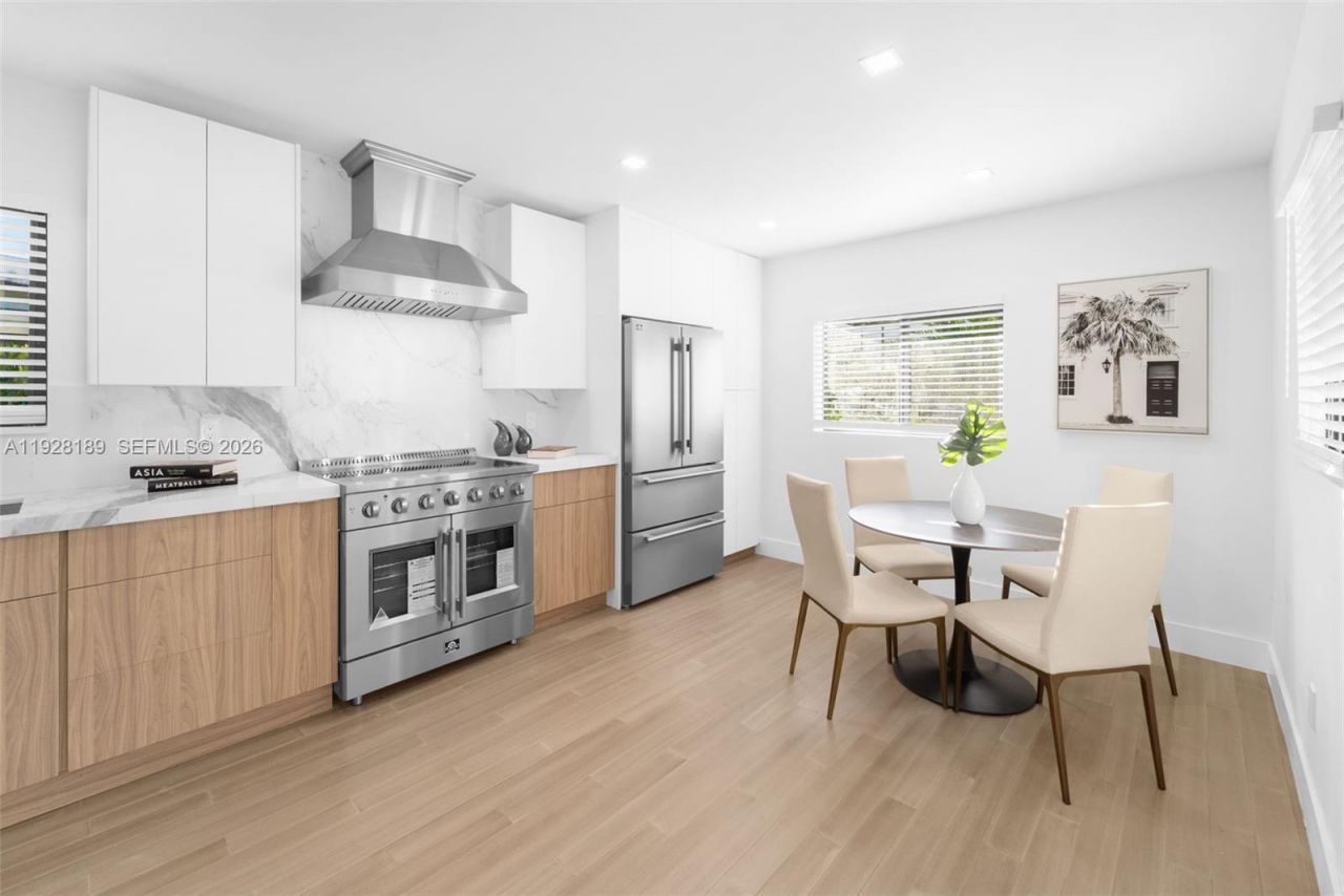 2735 SW 65th Ave, Miami, FL 33155 Photo