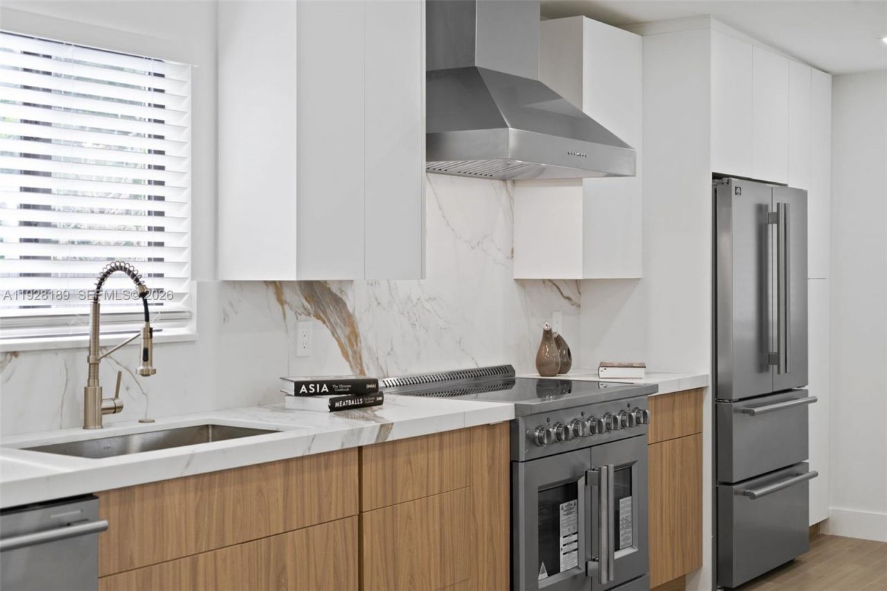 2735 SW 65th Ave, Miami, FL 33155 Photo