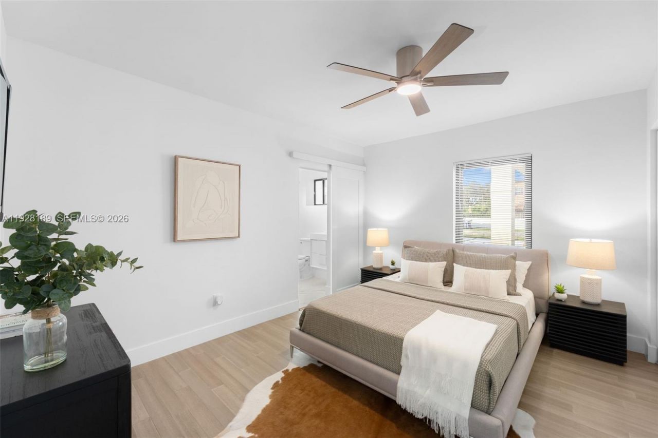 2735 SW 65th Ave, Miami, FL 33155 Photo