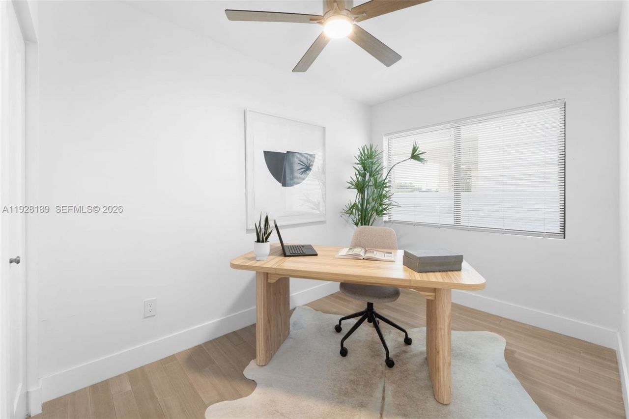 2735 SW 65th Ave, Miami, FL 33155 Photo