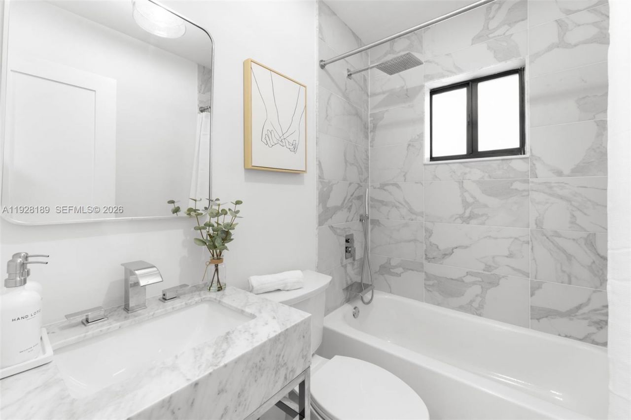 2735 SW 65th Ave, Miami, FL 33155 Photo