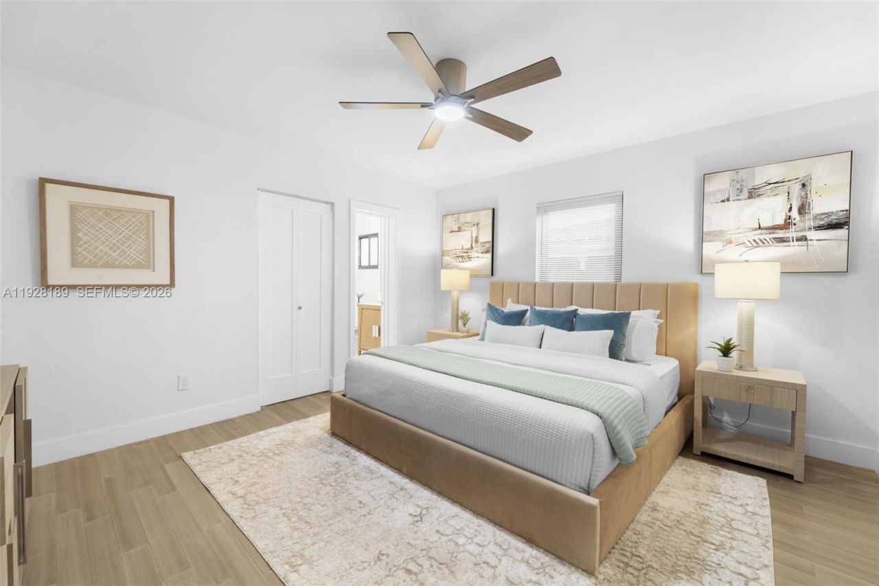 2735 SW 65th Ave, Miami, FL 33155 Photo