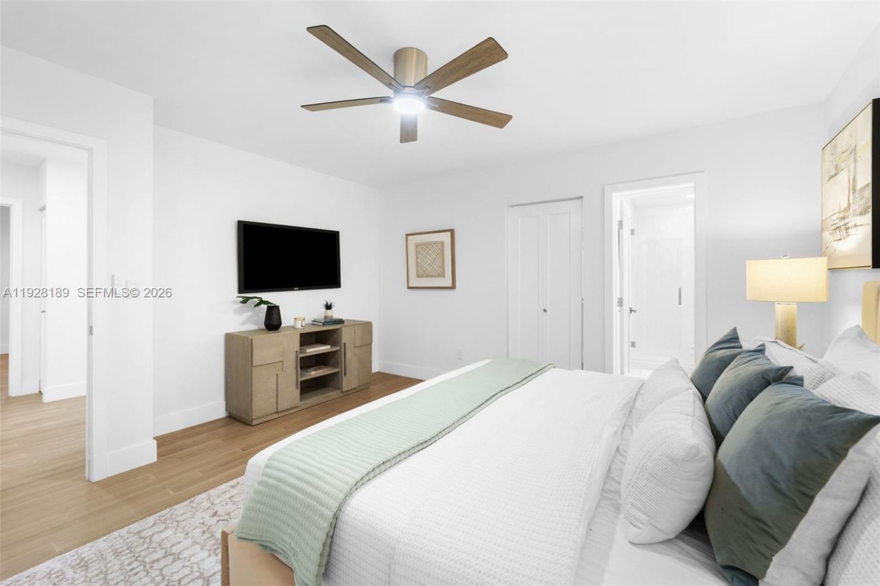 2735 SW 65th Ave, Miami, FL 33155 Photo