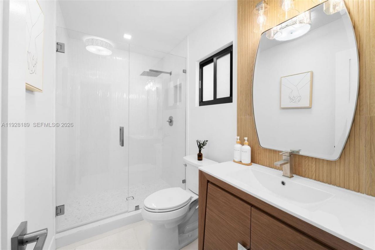 2735 SW 65th Ave, Miami, FL 33155 Photo