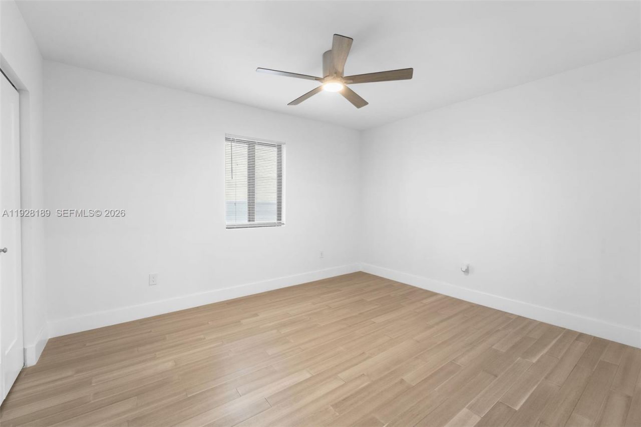 2735 SW 65th Ave, Miami, FL 33155 Photo