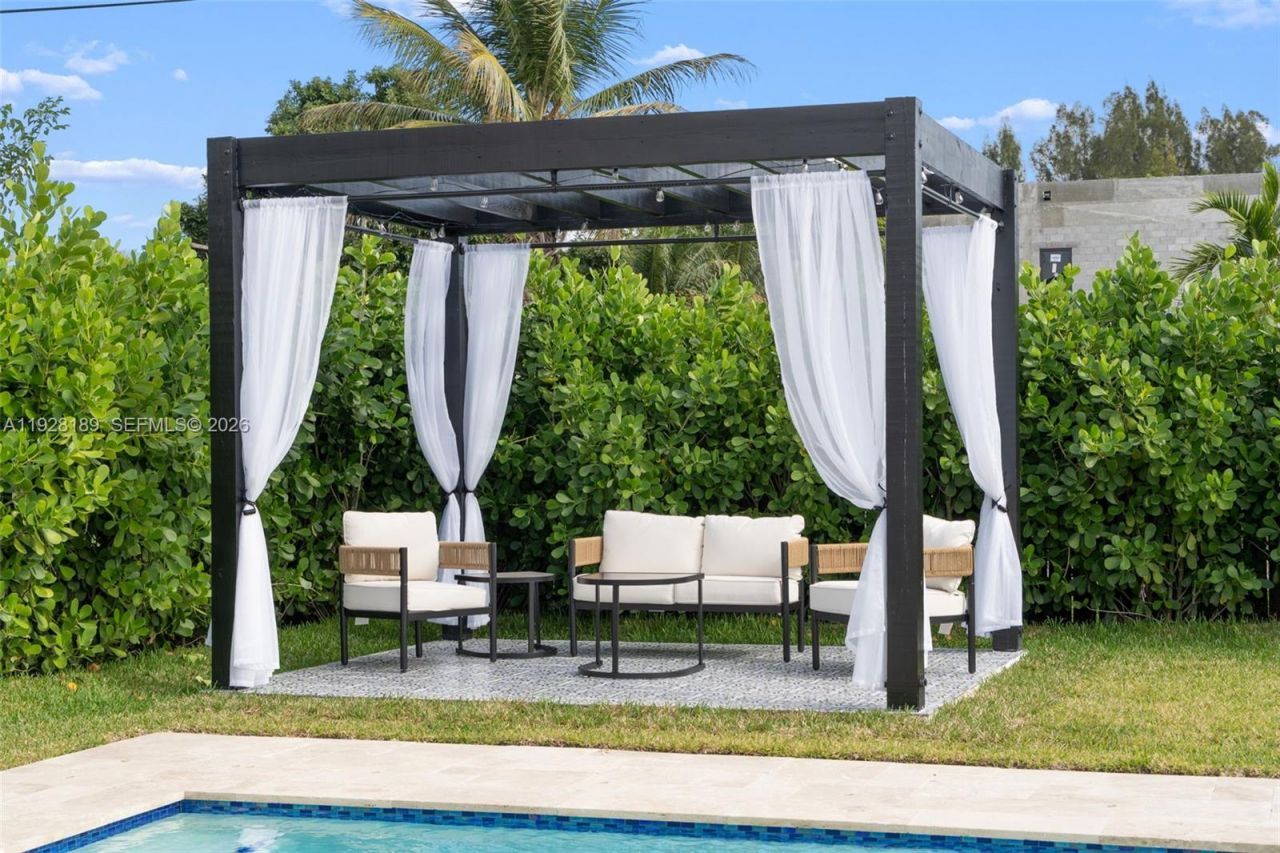 2735 SW 65th Ave, Miami, FL 33155 Photo