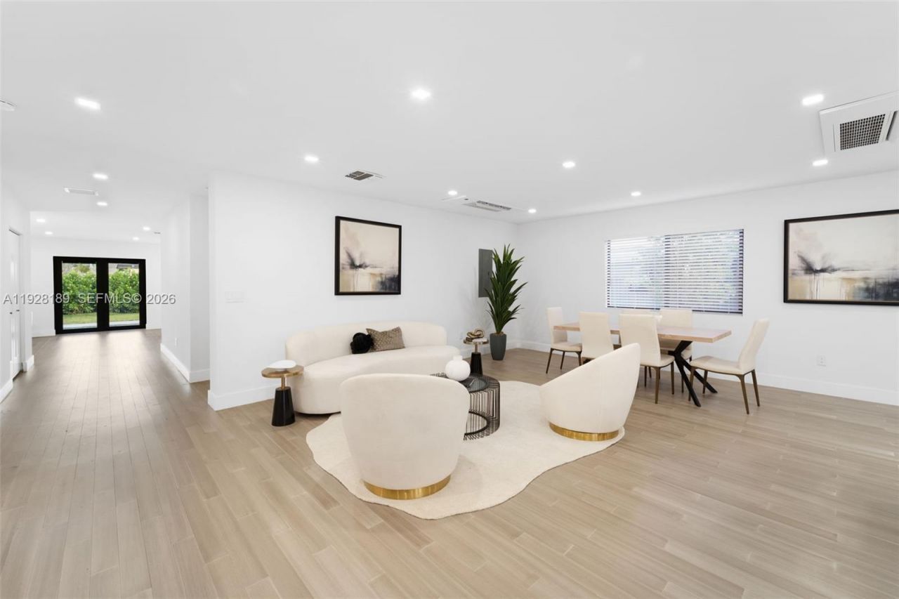 2735 SW 65th Ave, Miami, FL 33155 Photo