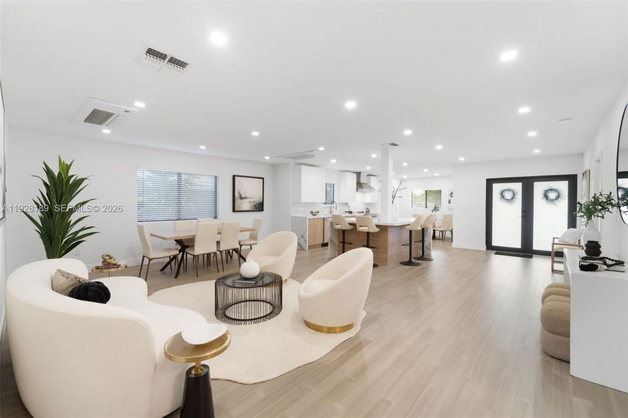 2735 SW 65th Ave, Miami, FL 33155 Photo