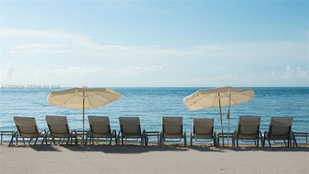 1004 Fisher Island Drive, Miami Beach, FL 33109 Photo