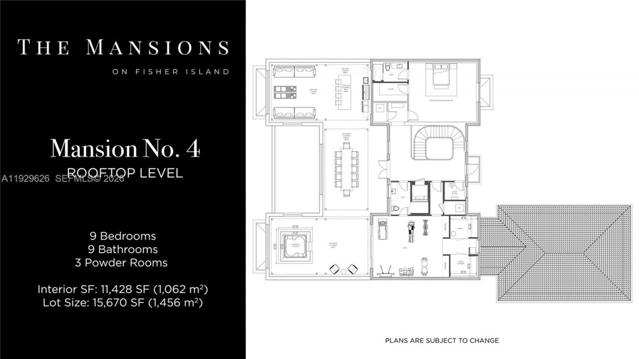 1004 Fisher Island Drive, Miami Beach, FL 33109 Photo