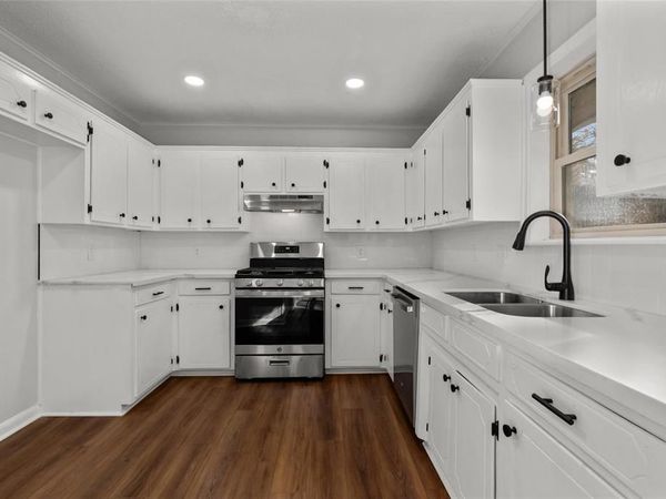 809 Princesa Drive, Haughton, LA 71037