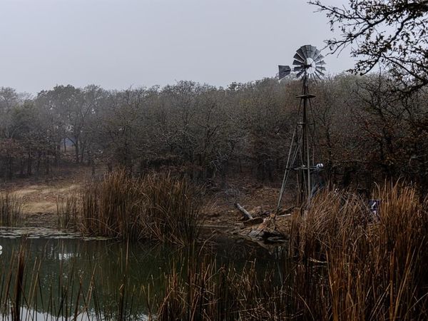 2946 FM 52, Graford, TX 76449