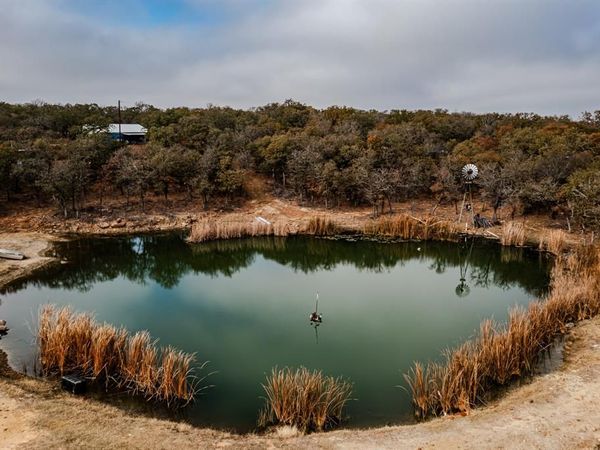 2946 FM 52, Graford, TX 76449