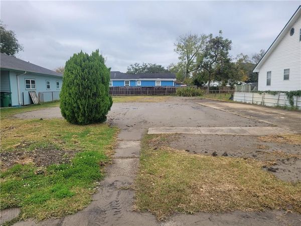 306 DILTON Street, River Ridge, LA 70123