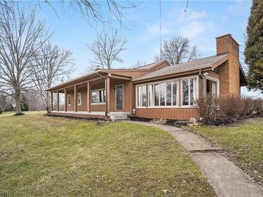 4017 Bellaire Lane, Peninsula, OH 44264