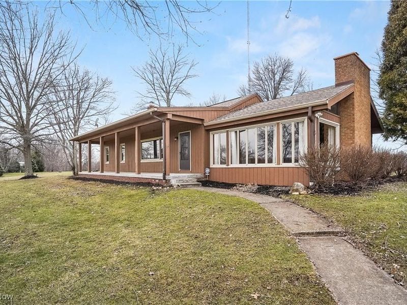 4017 Bellaire Lane, Peninsula, OH 44264 Photo 1