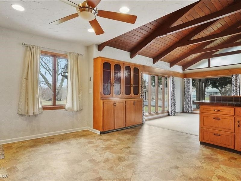 4017 Bellaire Lane, Peninsula, OH 44264 Photo 10