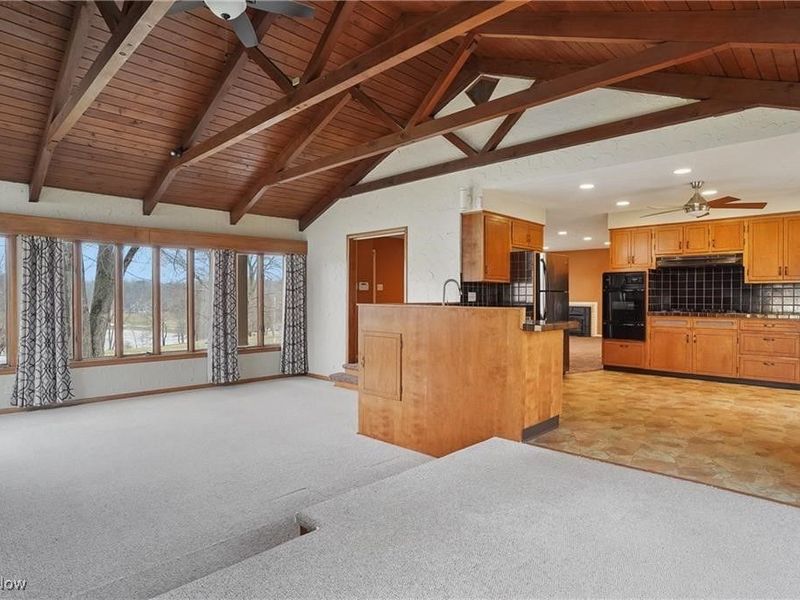 4017 Bellaire Lane, Peninsula, OH 44264 Photo 11