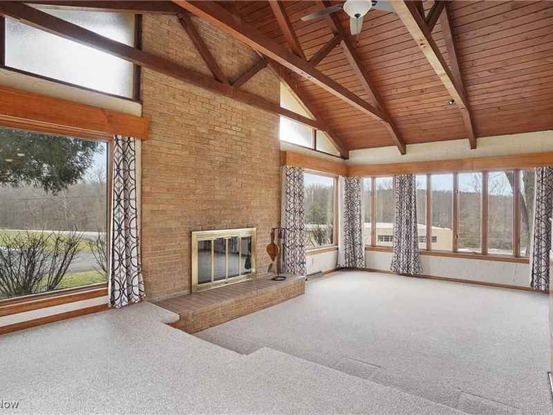 4017 Bellaire Lane, Peninsula, OH 44264 Photo 12