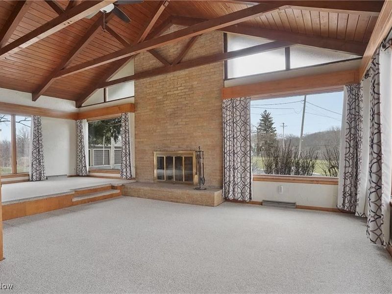 4017 Bellaire Lane, Peninsula, OH 44264 Photo 13