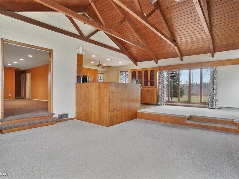 4017 Bellaire Lane, Peninsula, OH 44264 Photo 14