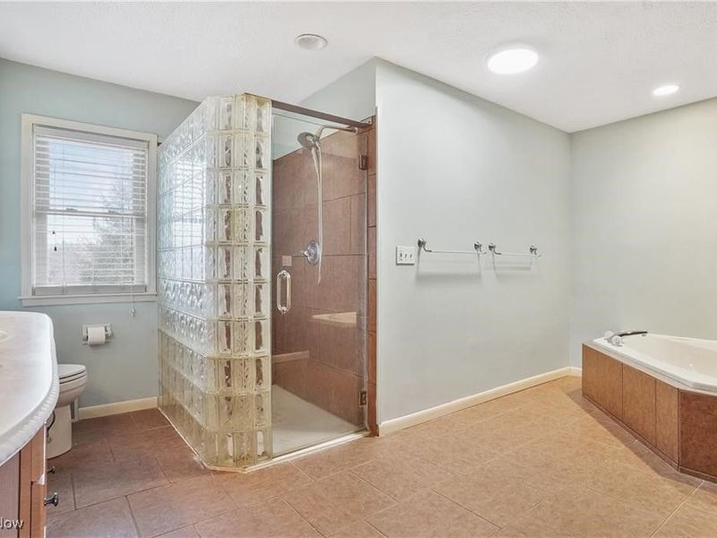 4017 Bellaire Lane, Peninsula, OH 44264 Photo 15