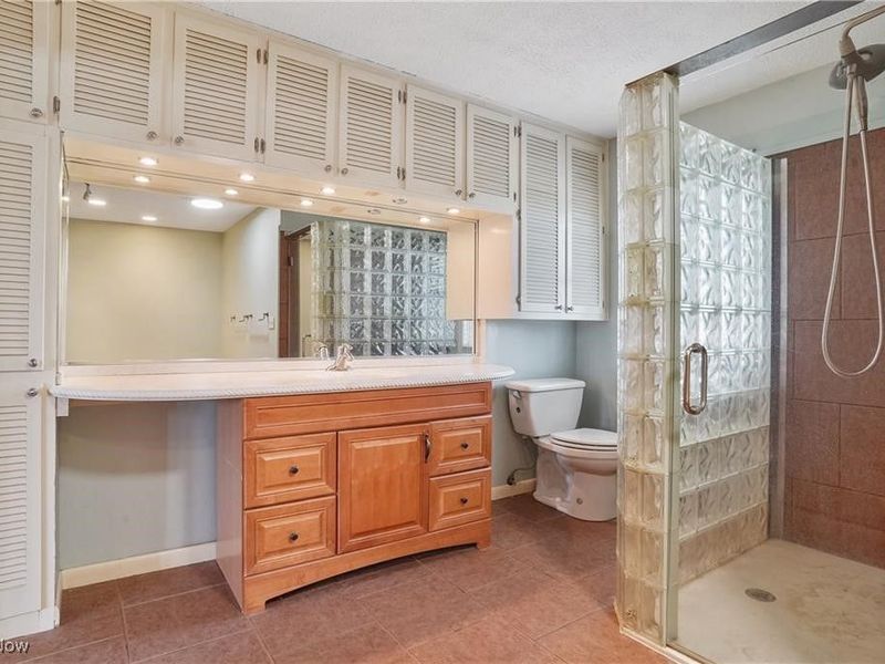 4017 Bellaire Lane, Peninsula, OH 44264 Photo 16