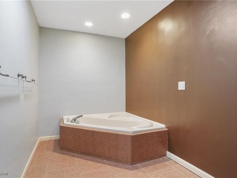 4017 Bellaire Lane, Peninsula, OH 44264 Photo 17