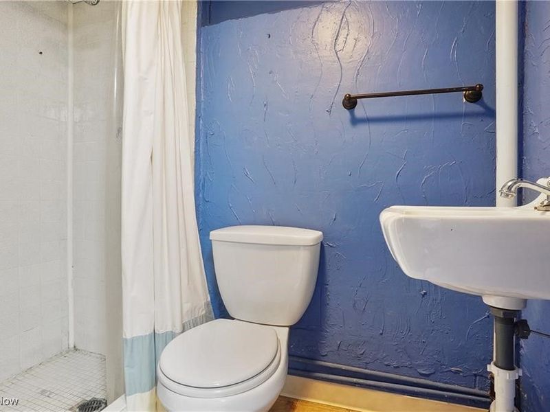 4017 Bellaire Lane, Peninsula, OH 44264 Photo 19