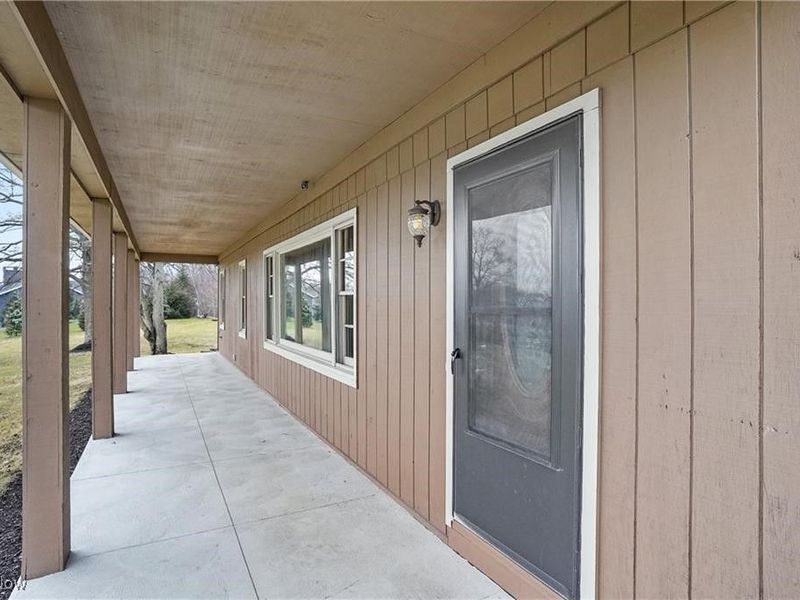 4017 Bellaire Lane, Peninsula, OH 44264 Photo 2