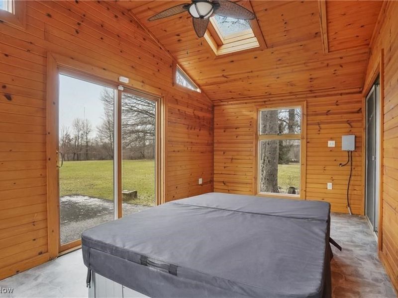 4017 Bellaire Lane, Peninsula, OH 44264 Photo 20