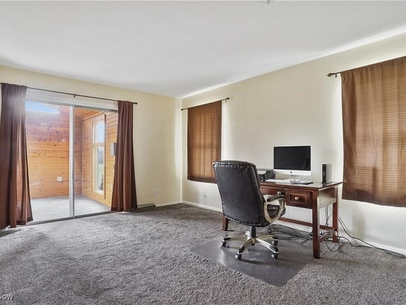 4017 Bellaire Lane, Peninsula, OH 44264 Photo 22