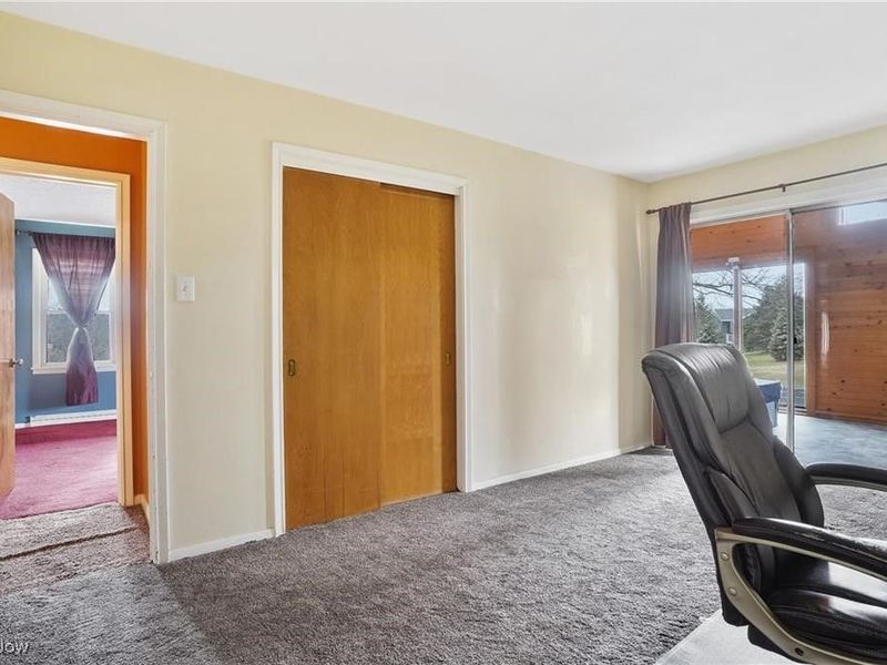 4017 Bellaire Lane, Peninsula, OH 44264 Photo 23