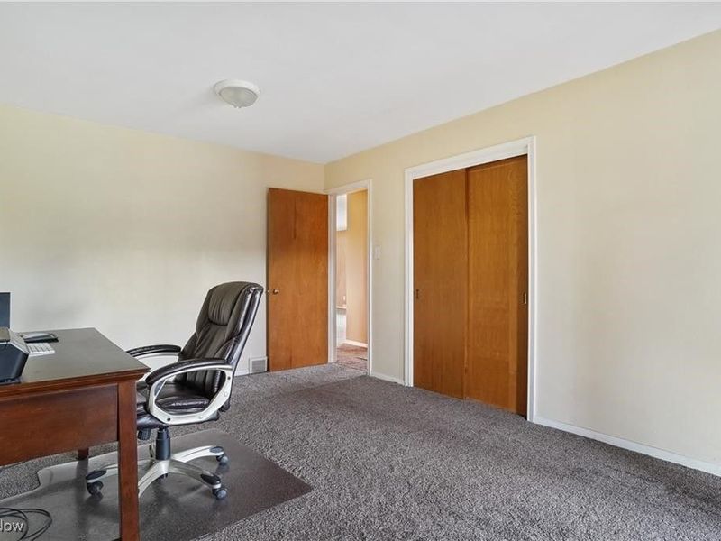 4017 Bellaire Lane, Peninsula, OH 44264 Photo 24