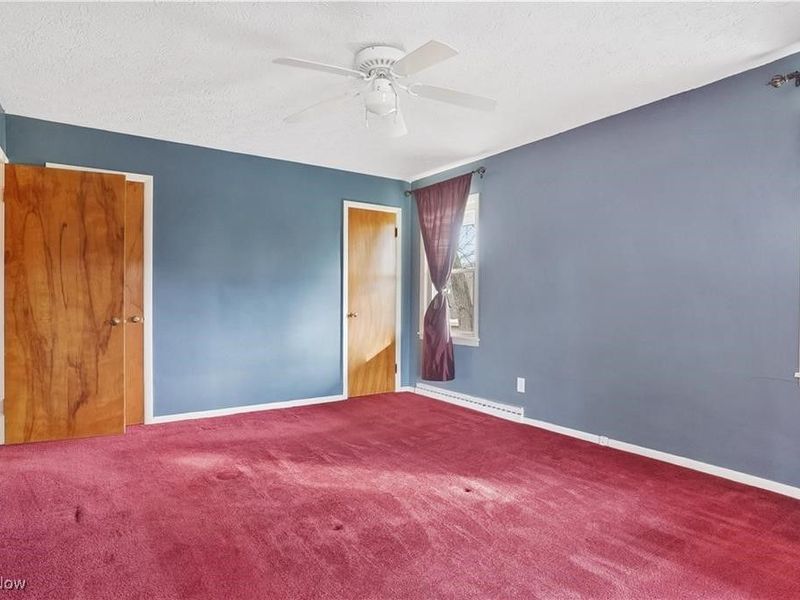 4017 Bellaire Lane, Peninsula, OH 44264 Photo 26