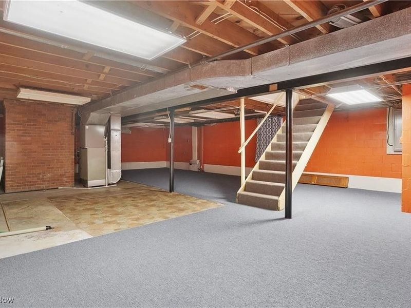 4017 Bellaire Lane, Peninsula, OH 44264 Photo 27