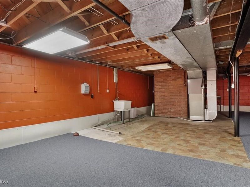 4017 Bellaire Lane, Peninsula, OH 44264 Photo 28