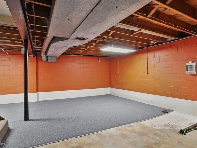 4017 Bellaire Lane, Peninsula, OH 44264 Photo 29