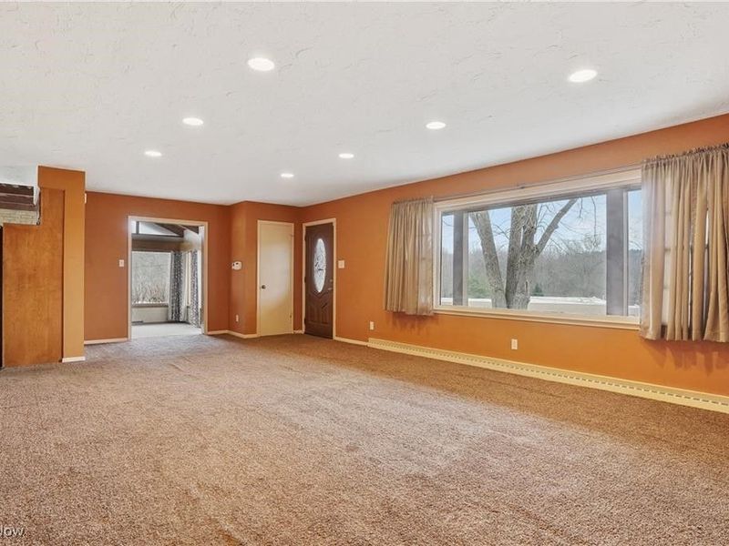 4017 Bellaire Lane, Peninsula, OH 44264 Photo 3