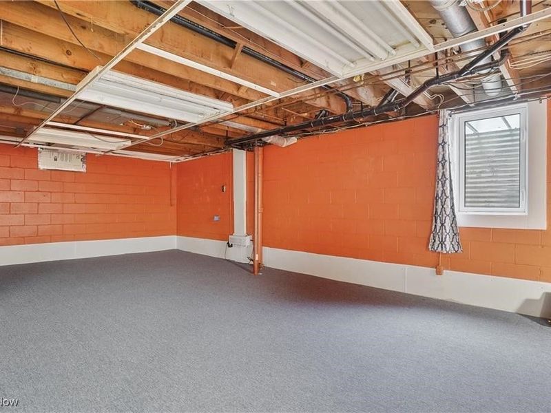 4017 Bellaire Lane, Peninsula, OH 44264 Photo 30