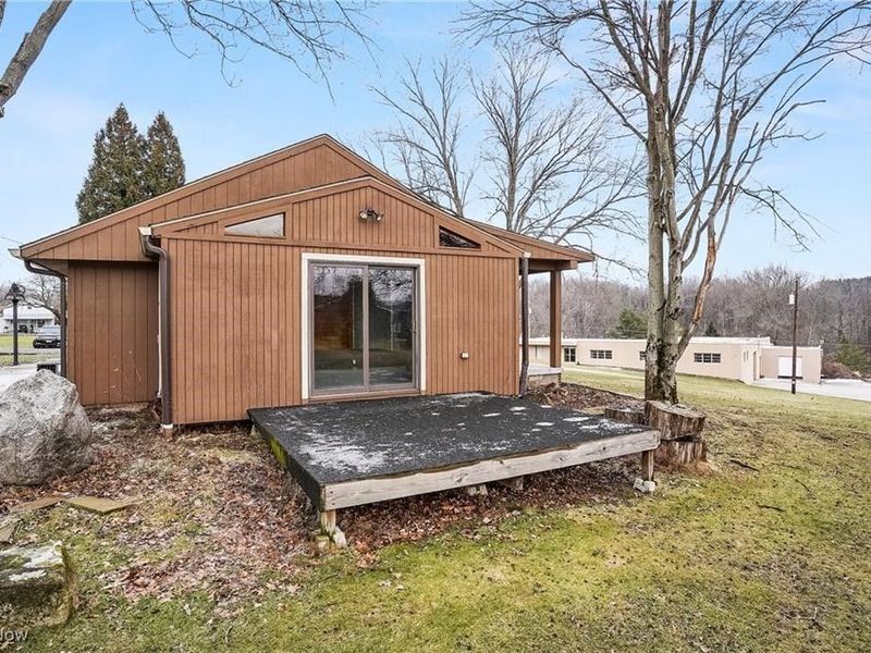 4017 Bellaire Lane, Peninsula, OH 44264 Photo 31