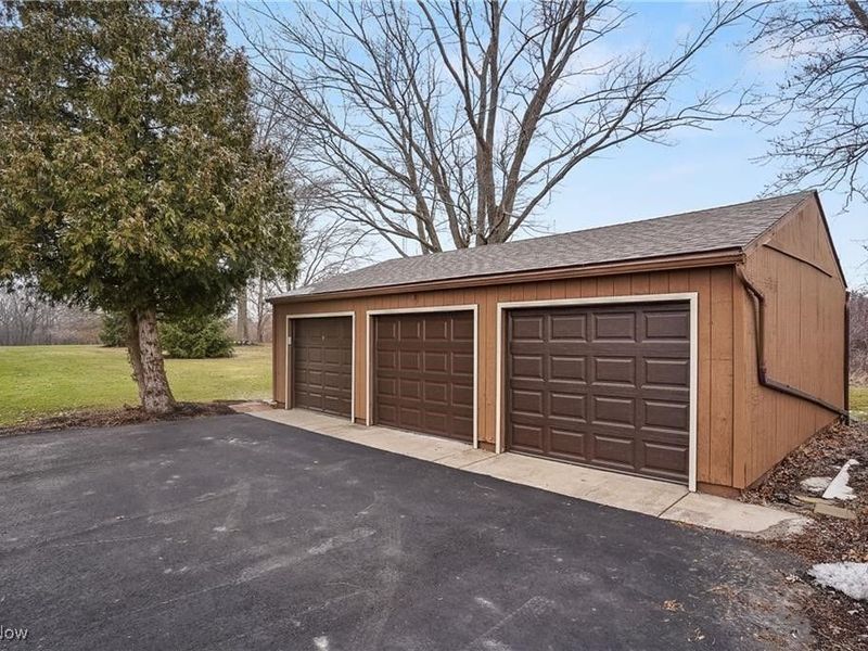 4017 Bellaire Lane, Peninsula, OH 44264 Photo 32