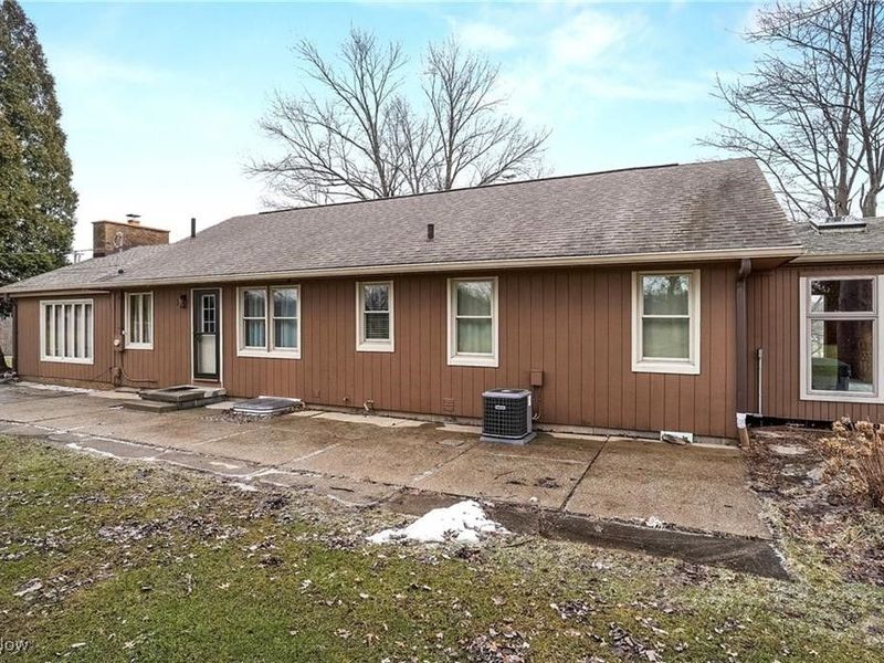 4017 Bellaire Lane, Peninsula, OH 44264 Photo 33