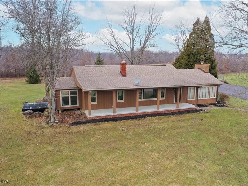 4017 Bellaire Lane, Peninsula, OH 44264 Photo 36